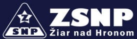ZSNP.jpg